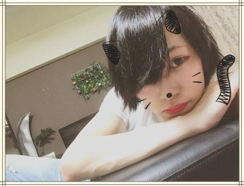 抖音上的娱乐圈吃瓜博主